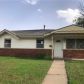 1325 Hite Blvd, Enid, OK 73703 ID:15939377