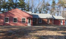 4851 S Broad St Dunkirk, IN 47336