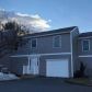 5 Old Oak Court, Bloomfield, CT 06002 ID:15909138