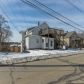 340 High St, Webster, MA 01570 ID:15915355