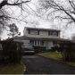 111 Bonnie Rd, Oakdale, NY 11769 ID:15919214