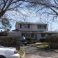 111 Bonnie Rd, Oakdale, NY 11769 ID:15948510
