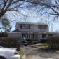 111 Bonnie Rd, Oakdale, NY 11769 ID:15948510