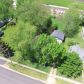 316 2ND AVE., Low Moor, IA 52757 ID:15940769