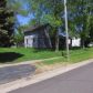 316 2ND AVE., Low Moor, IA 52757 ID:15940771