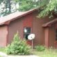 6980 TIMBERWOOD DRIVE, Fayetteville, NC 28314 ID:15944654