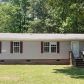 916 Holly Dr, Sumter, SC 29154 ID:15944658