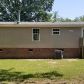 916 Holly Dr, Sumter, SC 29154 ID:15944659