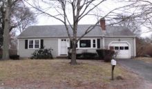 102 Compass Cir Hyannis, MA 02601