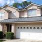 808 CandleBark Dr, Jacksonville, FL 32225 ID:15905054