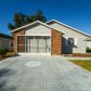 37422 Teaberry Loop, Zephyrhills, FL 33542 ID:15905350