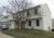 11411 Honeybear Ln Germantown, MD 20876