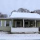 16 Mccafferty Pl, Wappingers Falls, NY 12590 ID:15919197