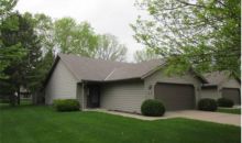 69 Jackson Ct Hastings, MN 55033