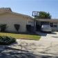 19107 GUNLOCK AVE, Carson, CA 90746 ID:15945877