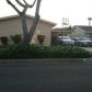 19107 GUNLOCK AVE, Carson, CA 90746 ID:15945878