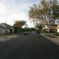 19107 GUNLOCK AVE, Carson, CA 90746 ID:15945881