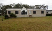 409 Rynella Rd New Iberia, LA 70560