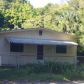 9035 Jasper Ave, Jacksonville, FL 32211 ID:15947188