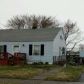 70 Dupont Ave, Tonawanda, NY 14150 ID:15948525