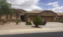 22190 W ASHLEIGH MARIE DR Buckeye, AZ 85326