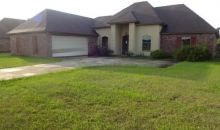 10183 Garden Oaks Ave Denham Springs, LA 70706