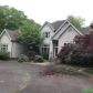 115 BERGERVILLE RD, Freehold, NJ 07728 ID:15951395
