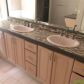 115 BERGERVILLE RD, Freehold, NJ 07728 ID:15951400