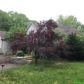 115 BERGERVILLE RD, Freehold, NJ 07728 ID:15951396