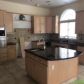 115 BERGERVILLE RD, Freehold, NJ 07728 ID:15951401
