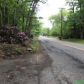 115 BERGERVILLE RD, Freehold, NJ 07728 ID:15951397