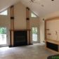 115 BERGERVILLE RD, Freehold, NJ 07728 ID:15951402