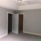 115 BERGERVILLE RD, Freehold, NJ 07728 ID:15951398