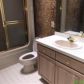115 BERGERVILLE RD, Freehold, NJ 07728 ID:15951399