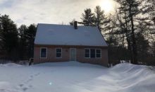 160 Ross Corner Road Waterboro, ME 04087