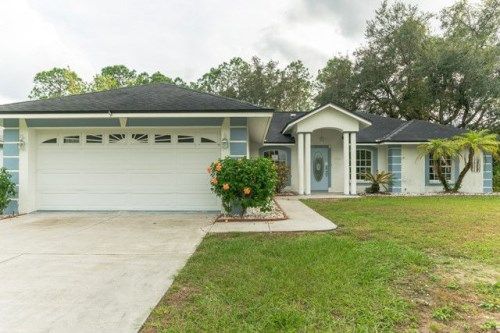 1807 E Price Blvd, North Port, FL 34288