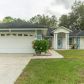 1807 E Price Blvd, North Port, FL 34288 ID:15906175