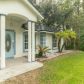 1807 E Price Blvd, North Port, FL 34288 ID:15906176