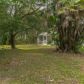 1807 E Price Blvd, North Port, FL 34288 ID:15906177