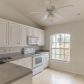 1807 E Price Blvd, North Port, FL 34288 ID:15906180