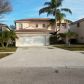 6505 Spring Meadow Dr, West Palm Beach, FL 33413 ID:15906422