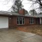 200 N 74th St, Belleville, IL 62223 ID:15908435