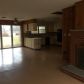 200 N 74th St, Belleville, IL 62223 ID:15908440