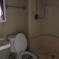 200 N 74th St, Belleville, IL 62223 ID:15908443