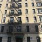 523 W 143rd St Apt 2a, New York, NY 10031 ID:15919138