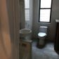 523 W 143rd St Apt 2a, New York, NY 10031 ID:15919139