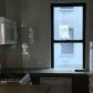 523 W 143rd St Apt 2a, New York, NY 10031 ID:15919140