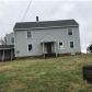 19 Harrisonville Lake Rd, Woodstown, NJ 08098 ID:15931250