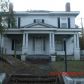 302 VILLA ST, Rocky Mount, NC 27804 ID:15943999