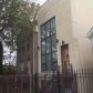 3330 DAMEN AVE S, Chicago, IL 60608 ID:15903491